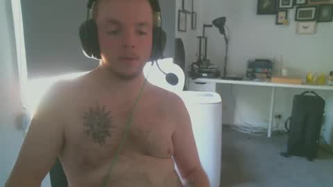 Nathan online show from January 29, 2:30 am