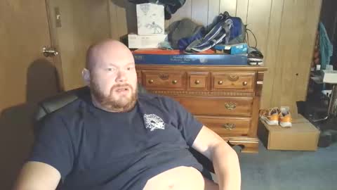 Nate online show from November 21, 12:52 am