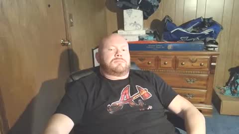 Nate online show from June 1, 10:55 pm