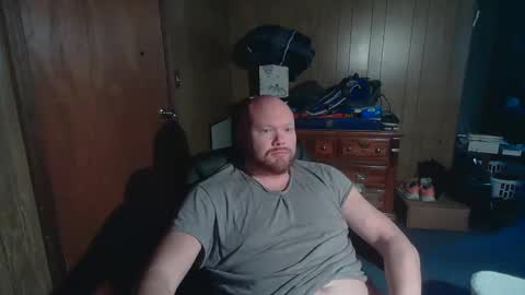 Nate online show from March 15, 12:52 pm