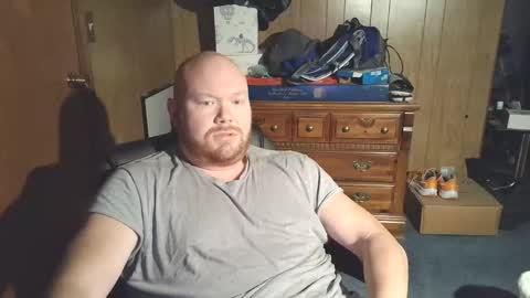 Nate online show from November 23, 2:48 pm