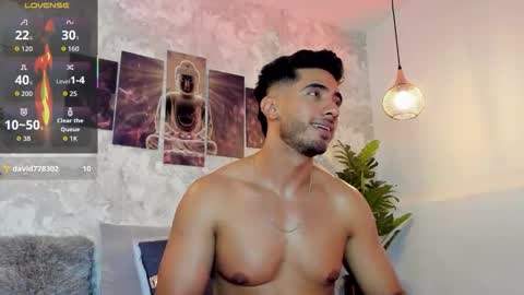 Nate Franco online show from September 16, 7:33 am