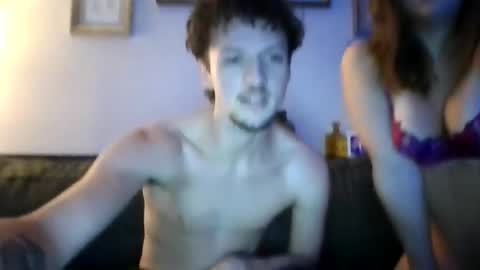 Nate and Nicole online show from July 21, 5:31 am
