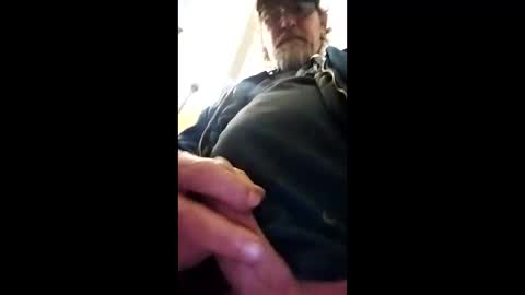 natedog192 online show from February 19, 9:19 am