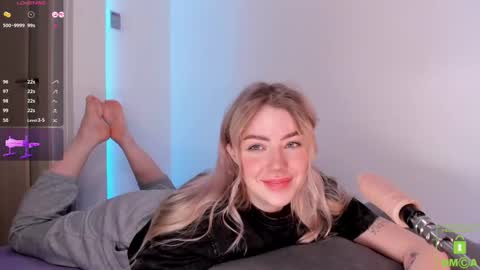 NATE online show from February 15, 2:11 pm