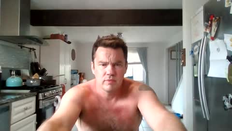 natekedformistress online show from July 28, 5:02 pm