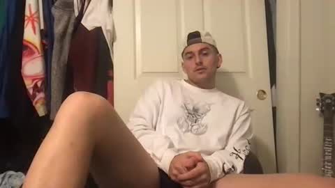 natetheexplorer online show from October 11, 9:36 am