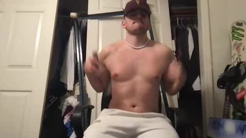 natetheexplorer online show from February 20, 6:19 am