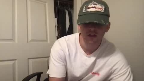 natetheexplorer online show from January 14, 1:13 am