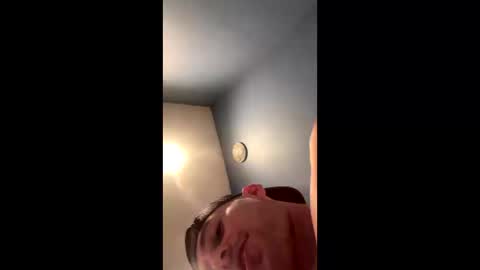 natetheexplorer online show from April 13, 9:02 am