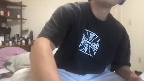 natetheexplorer online show from March 28, 6:53 pm