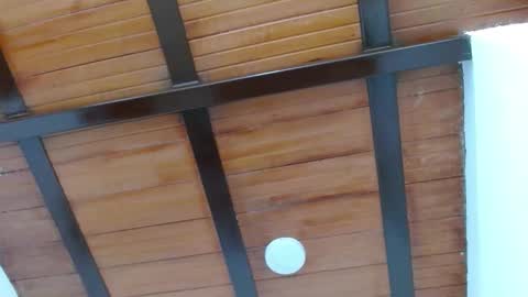 nath_dawson online show from November 4, 2:24 am