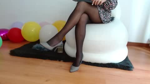 Snapshot of nath_dawson chatting on February 27, 5:58 pm nath_dawson online show from February 27, 5:58 pm