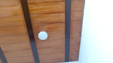 nath_dawson online show from February 11, 2:10 pm