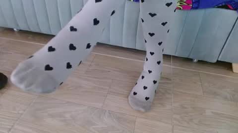 nath_dawson online show from December 3, 3:13 pm