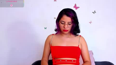 Nath online show from November 17, 11:40 pm