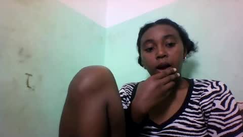 natha259706 online show from July 28, 6:20 pm