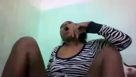 natha259706 online show from July 28, 5:46 pm