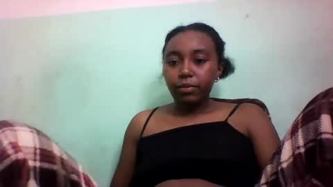 natha259706 online show from July 27, 5:10 pm