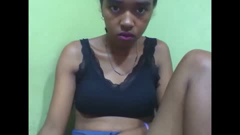 nathaaldy online show from November 20, 5:17 am