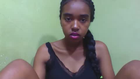 nathaaldy online show from December 3, 4:24 am