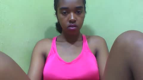 nathaaldy online show from January 12, 4:30 am