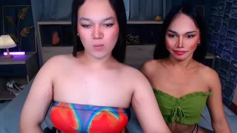 nathalia_hilton1 online show from September 11, 5:03 pm