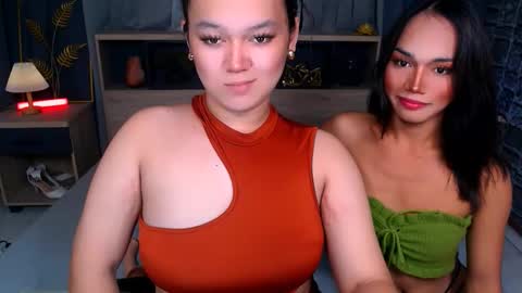 nathalia_hilton1 online show from September 10, 3:02 pm