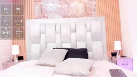 Nathalia koch online show from September 17, 7:17 pm