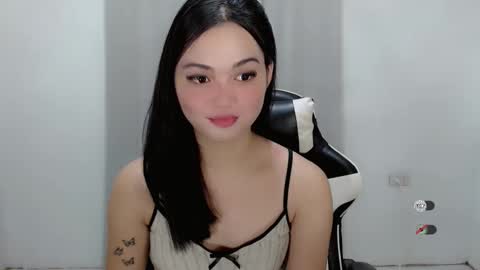 nathalia_starxxx online show from October 2, 1:59 am