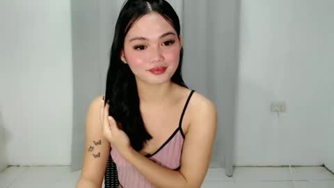 nathalia_starxxx online show from September 18, 6:23 pm