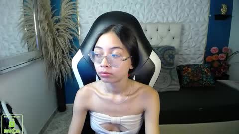 nathaliasweet_1_ online show from February 3, 1:59 pm