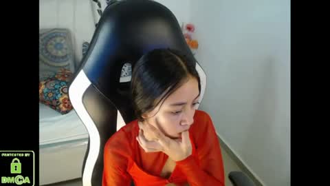 nathaliasweet_1_ online show from April 22, 3:30 pm