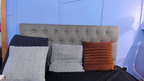 nathalie rossel online show from September 24, 7:31 pm