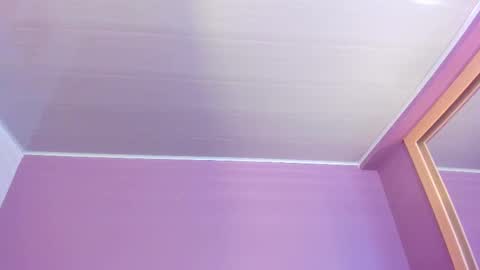 nathalie rossel online show from February 9, 7:05 pm