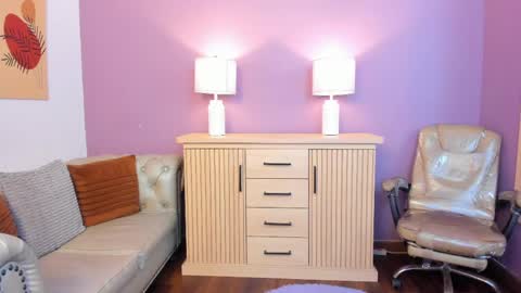 nathalie rossel online show from April 6, 7:04 pm