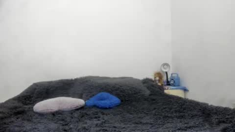 Nathaly online show from September 30, 7:35 pm