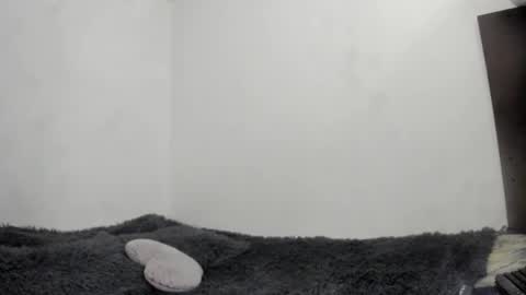 Nathaly online show from October 7, 8:38 pm