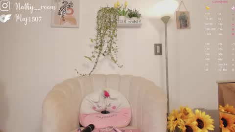    online show from January 7, 12:37 am