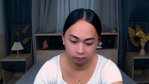 Snapshot of nathalyastone chatting on October 22, 12:14 am SWEET NATHALYA online show from October 22, 12:14 am