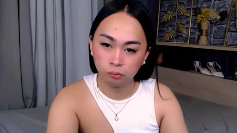 SWEET NATHALYA online show from November 28, 12:40 am