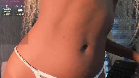        online show from March 27, 8:32 pm