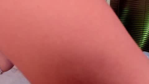 Nathaly lopez online show from November 3, 1:56 pm