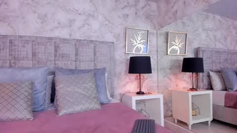 NathalyMoore online show from July 30, 11:16 pm