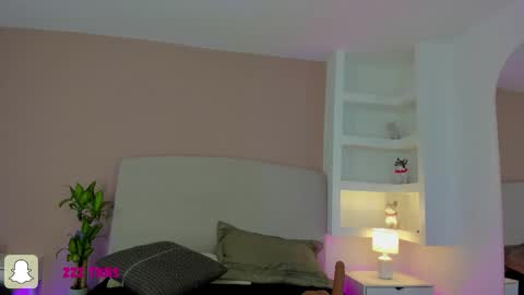 NATHALY  online show from March 28, 10:49 am