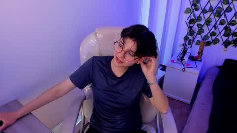 nathalyy_ds online show from September 17, 8:01 pm