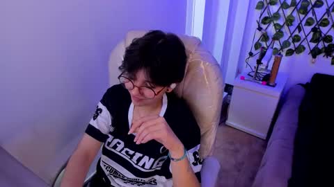 nathalyy_ds online show from September 13, 8:44 pm