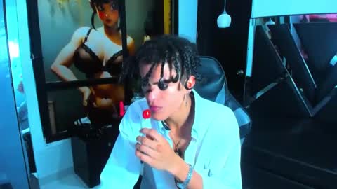 nathan_carson1 online show from January 4, 5:58 am