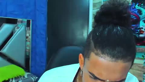 nathan_carson1 online show from December 21, 12:59 pm