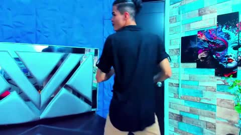 nathan_carson1 online show from December 30, 5:15 am